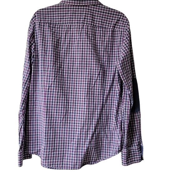 Boss Dress shirt - Picture 2 of 5